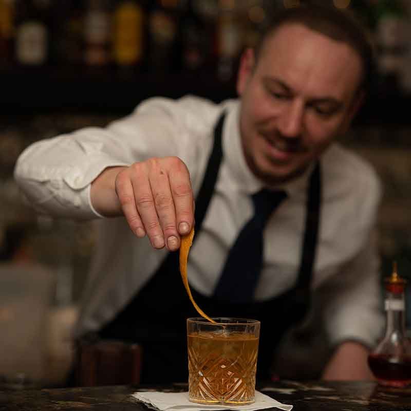 Limoncello